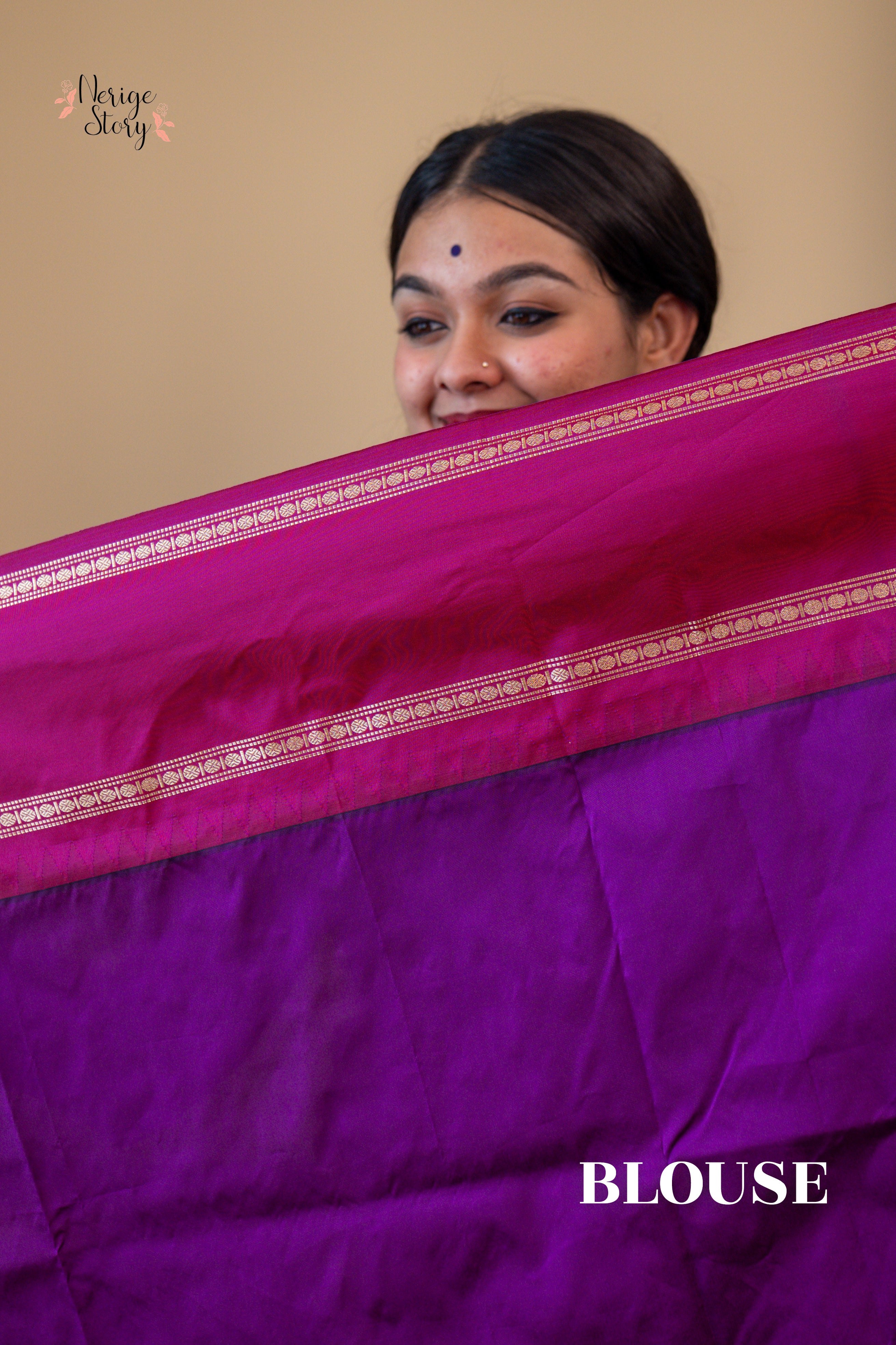 SHEETALYA (ಶೀತಲ್ಯಾ)