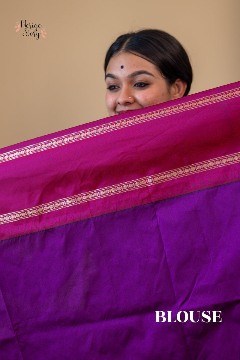 SHEETALYA (ಶೀತಲ್ಯಾ)