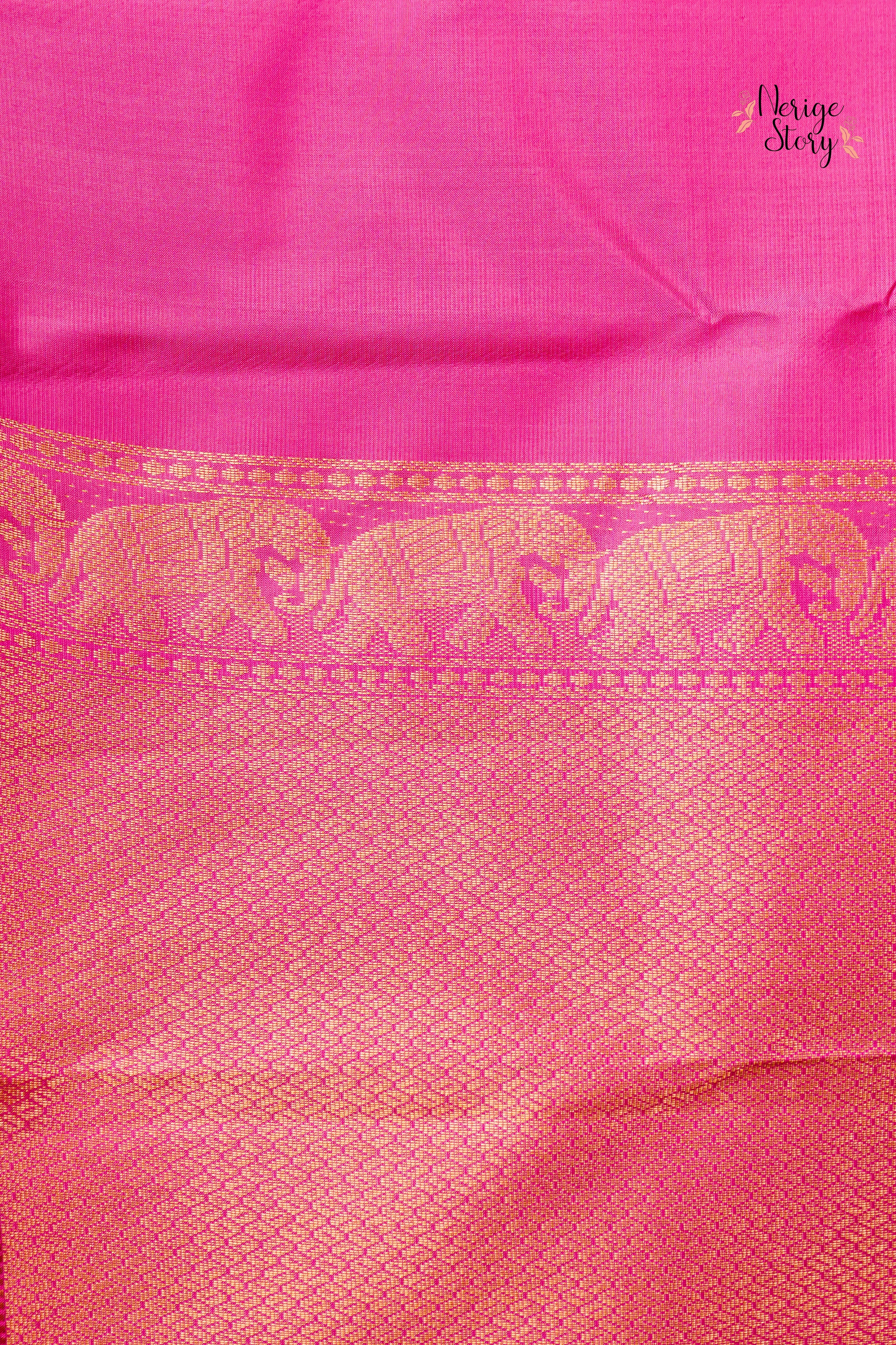 TEJASWINI (தேஜஸ்வினி)