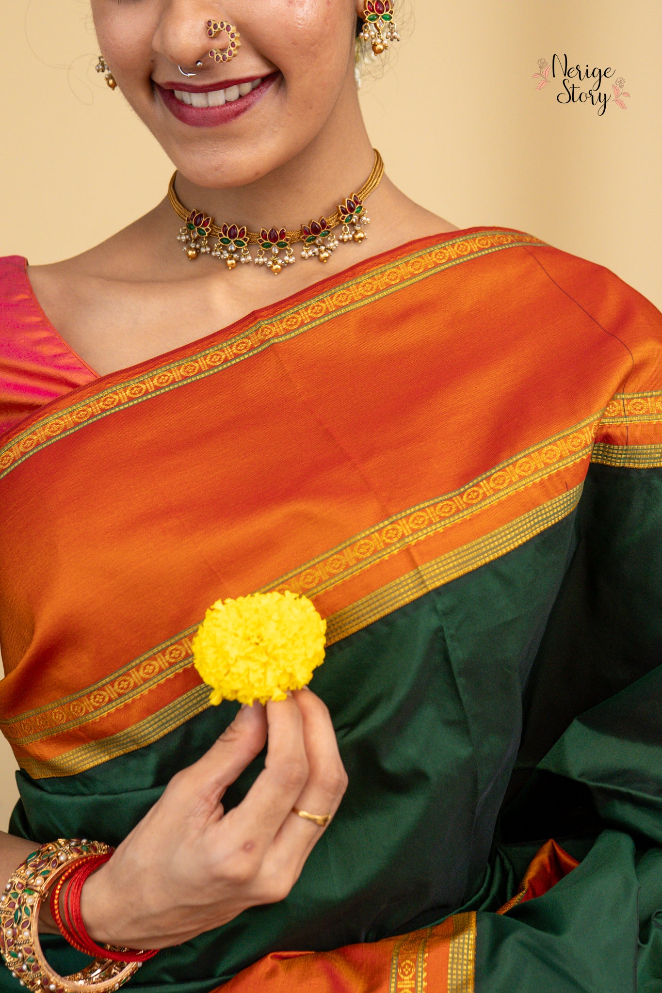 ARANYA (ಅರಣ್ಯಾ)