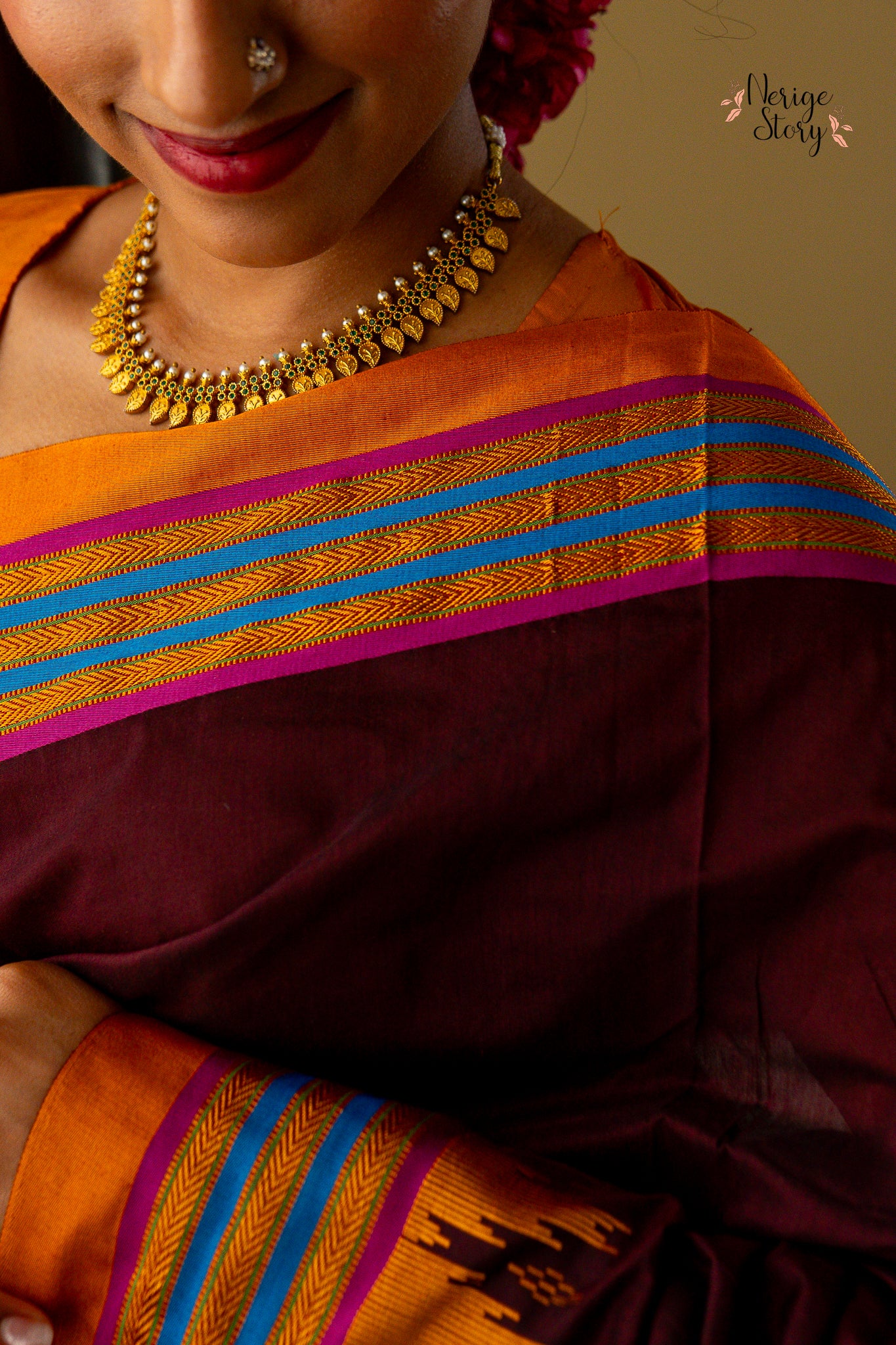 INDUNEELA (ಇಂದುನೀಲಾ)