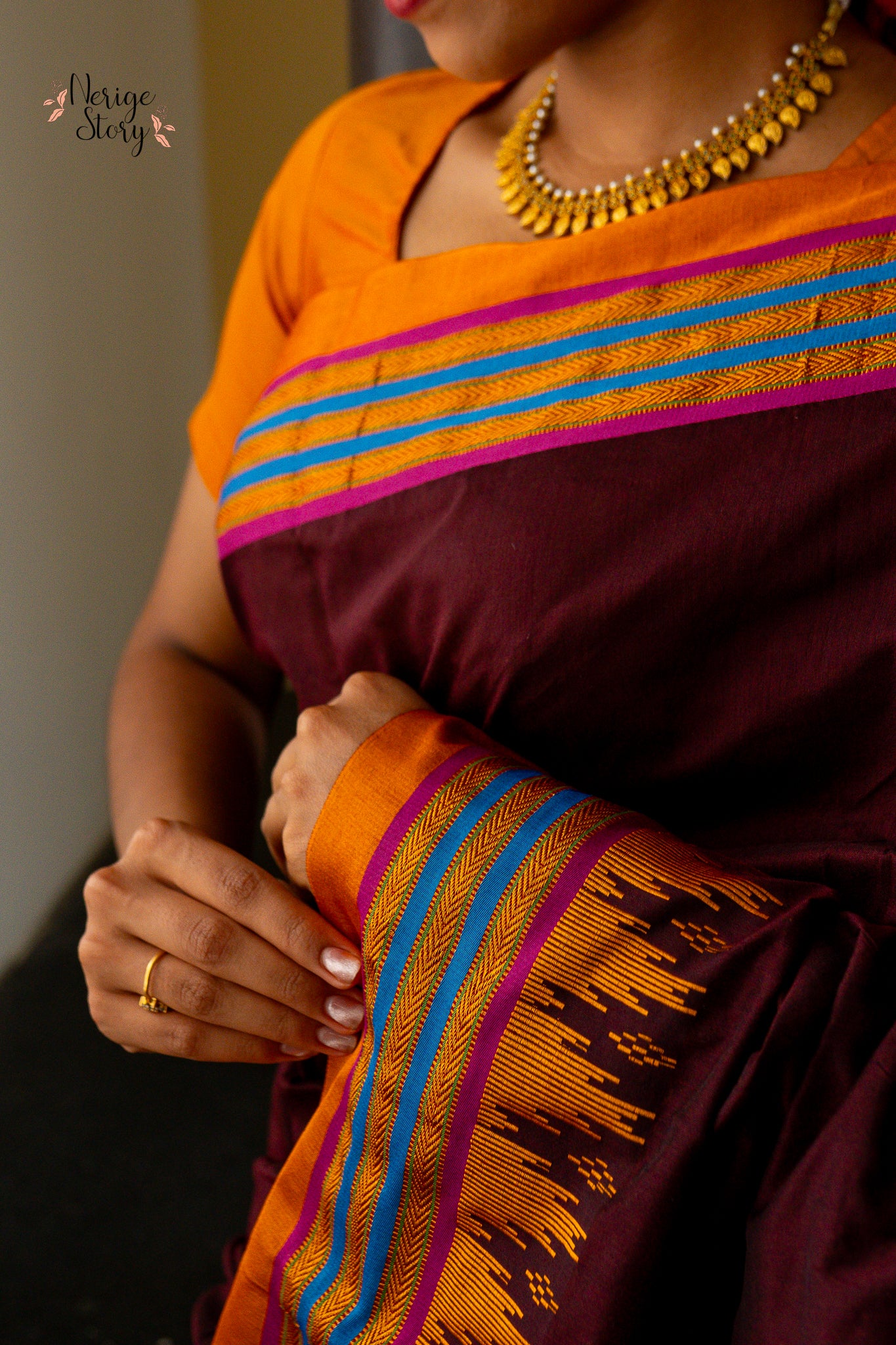 INDUNEELA (ಇಂದುನೀಲಾ)