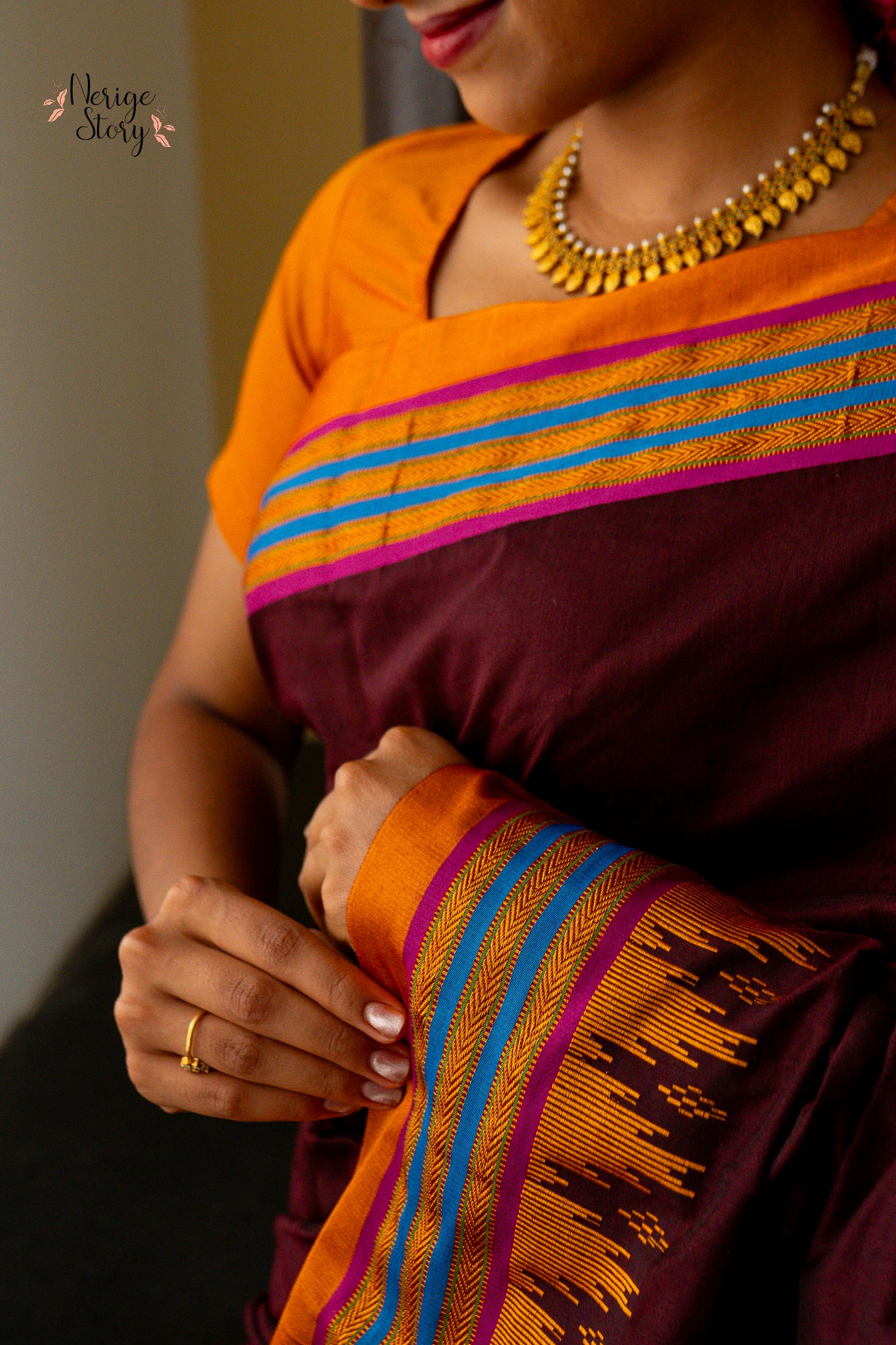 INDUNEELA (ಇಂದುನೀಲಾ)