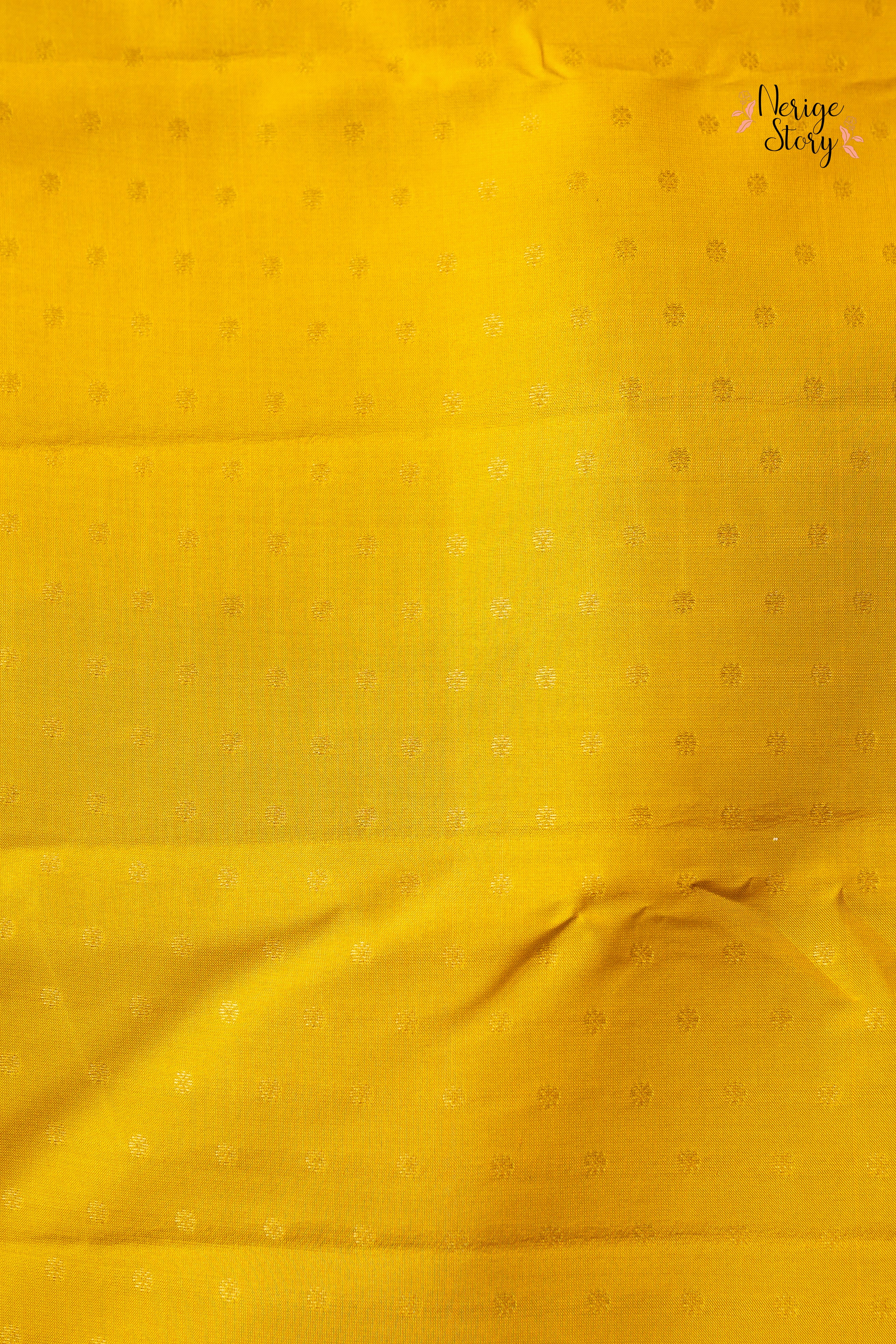 SHRINGARIKA (ಶೃಂಗಾರಿಕಾ)