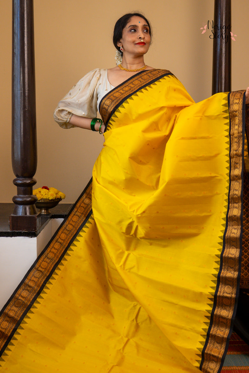 HEMA JA (హేమ జ)