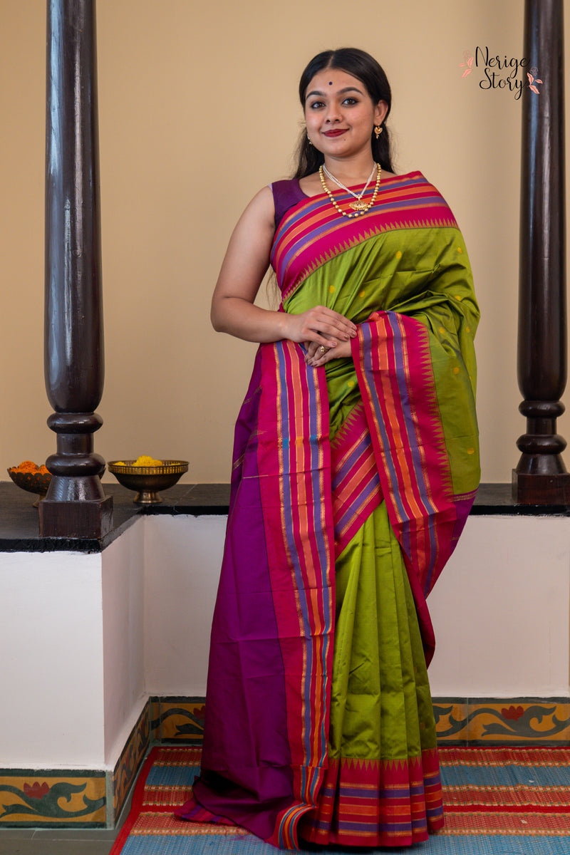 SHUBHAHIMA (ಶುಭಹಿಮಾ)