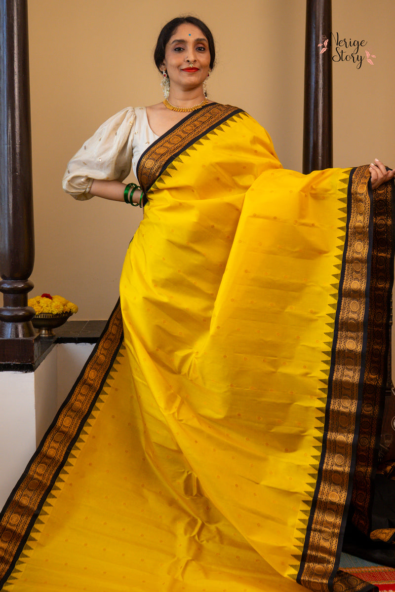 HEMA JA (హేమ జ)