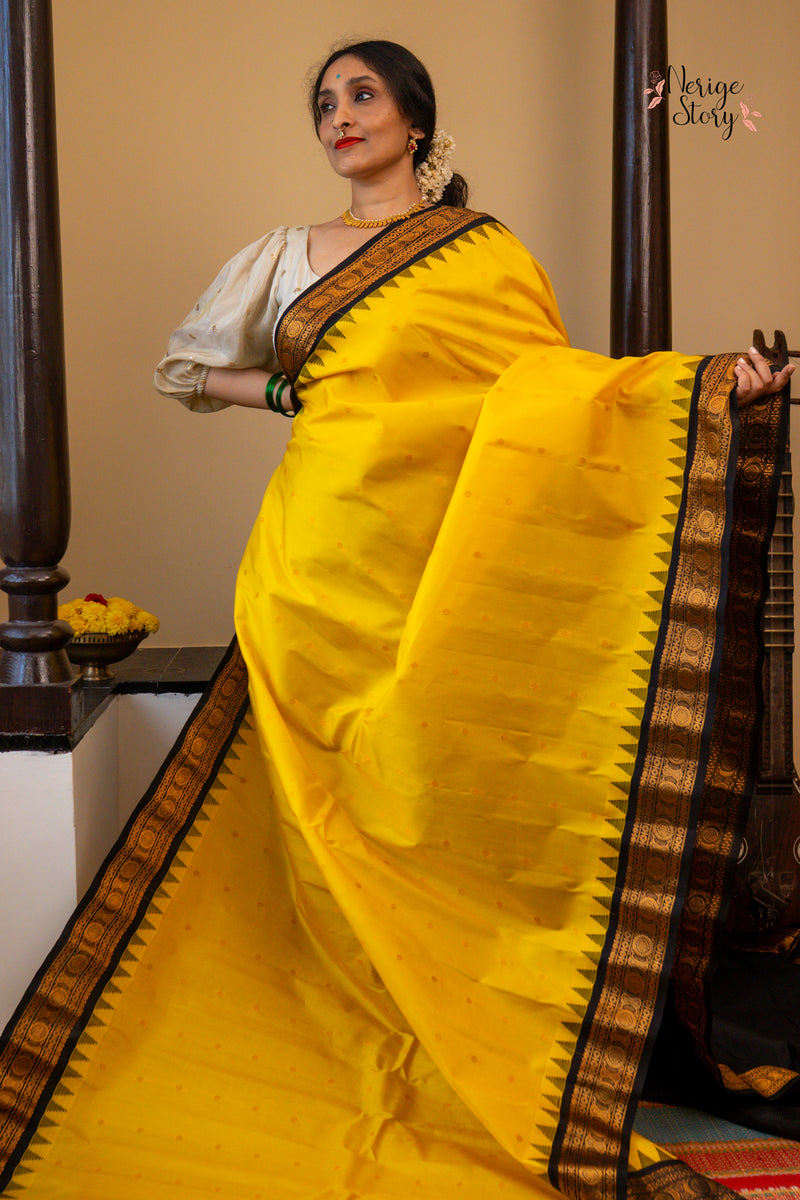 HEMA JA (హేమ జ)