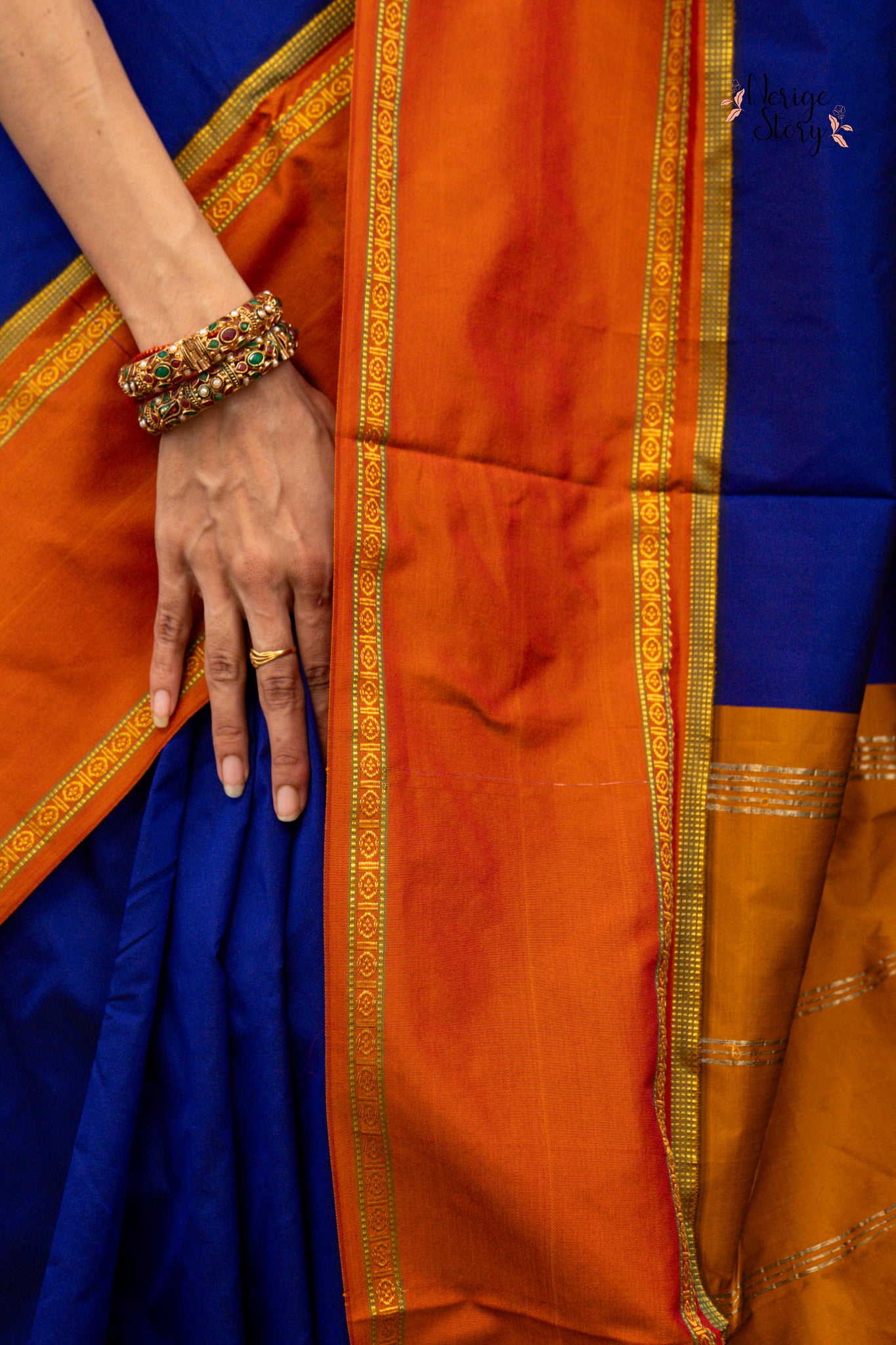 AHLADA (ಆಹ್ಲಾದಾ)