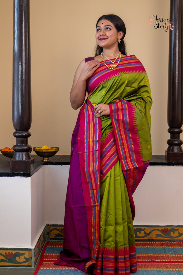 SHUBHAHIMA (ಶುಭಹಿಮಾ)