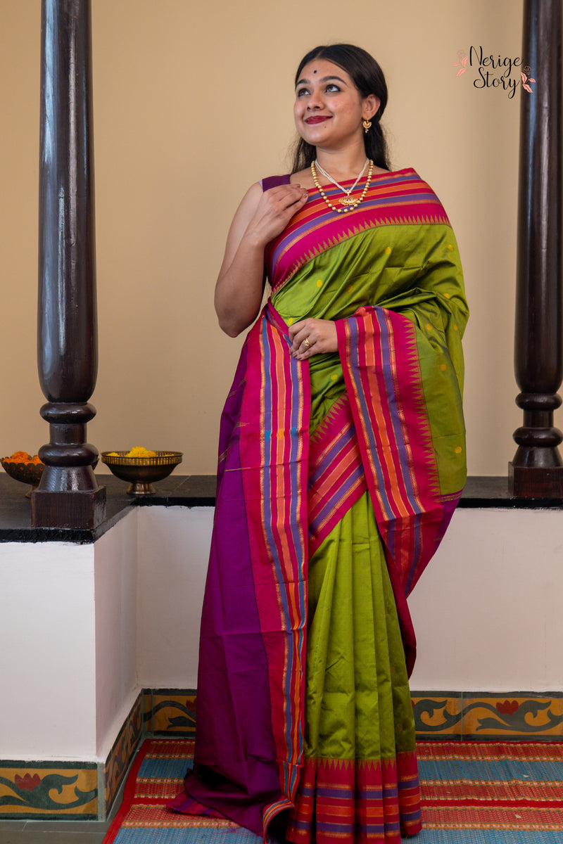 SHUBHAHIMA (ಶುಭಹಿಮಾ)