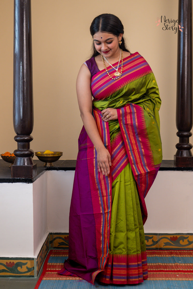 SHUBHAHIMA (ಶುಭಹಿಮಾ)