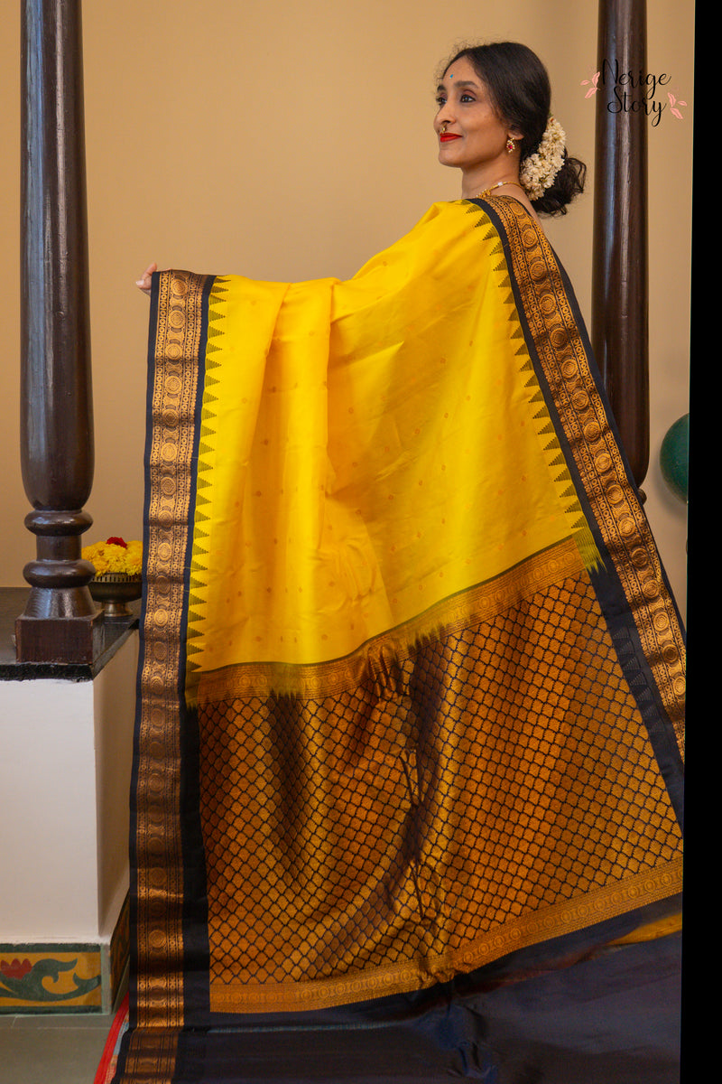 HEMA JA (హేమ జ)