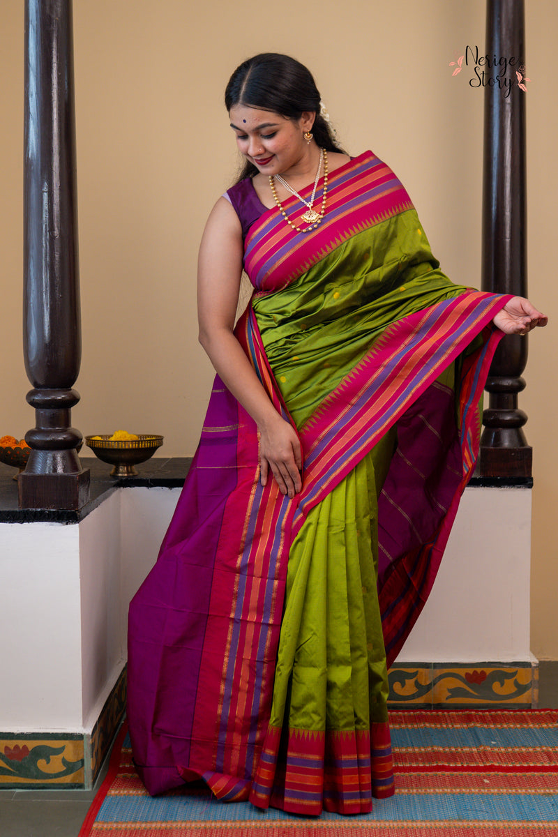 SHUBHAHIMA (ಶುಭಹಿಮಾ)