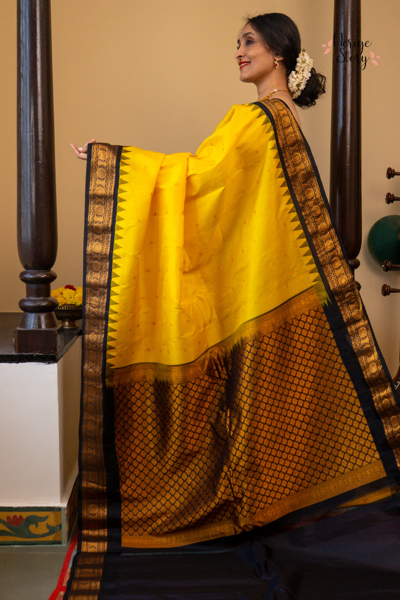 HEMA JA (హేమ జ)
