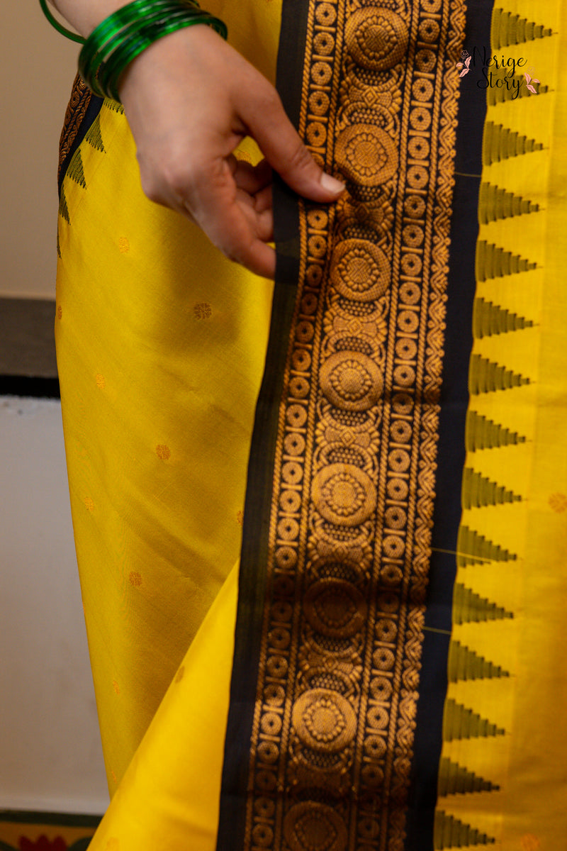 HEMA JA (హేమ జ)