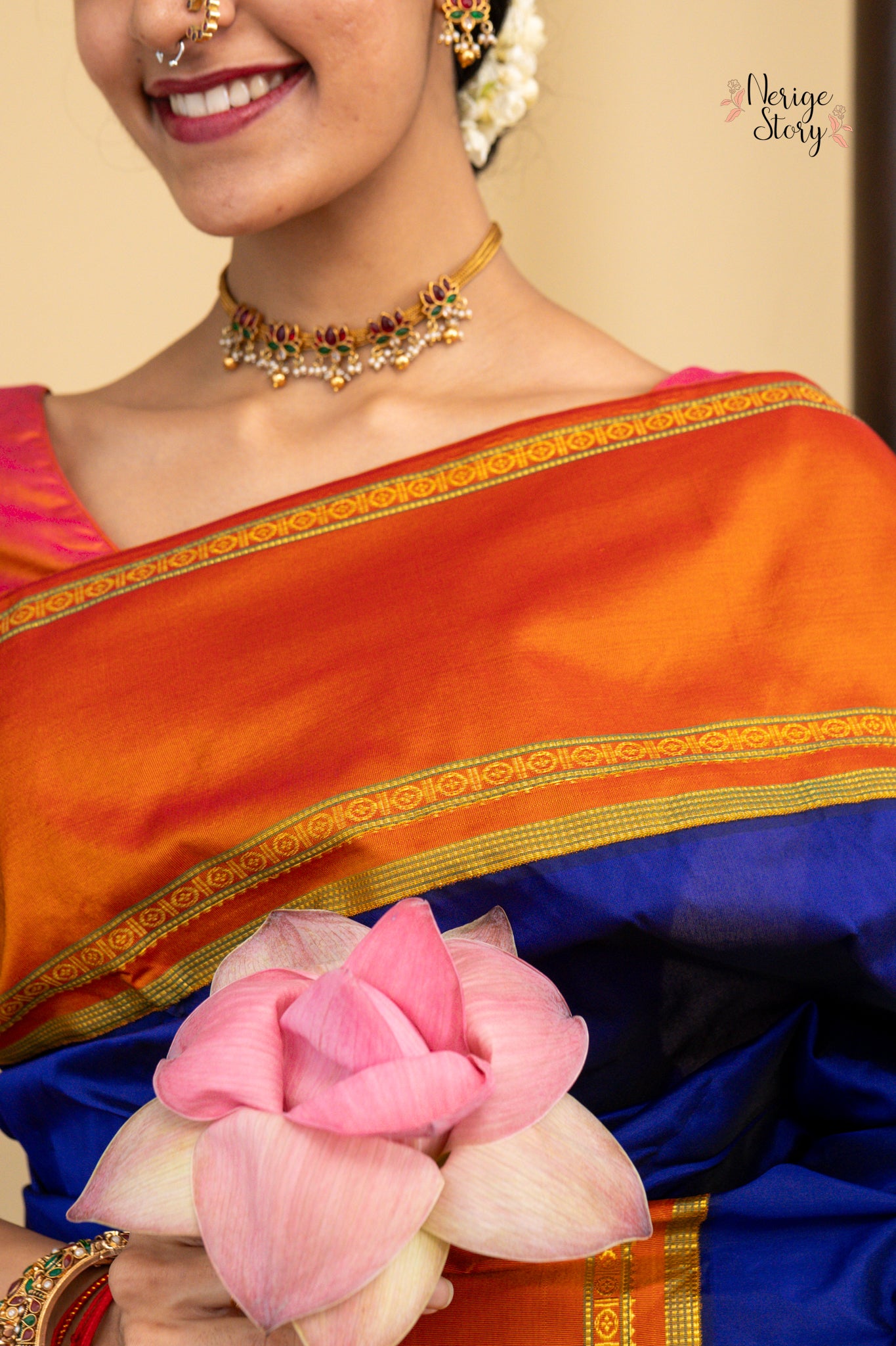 AHLADA (ಆಹ್ಲಾದಾ)