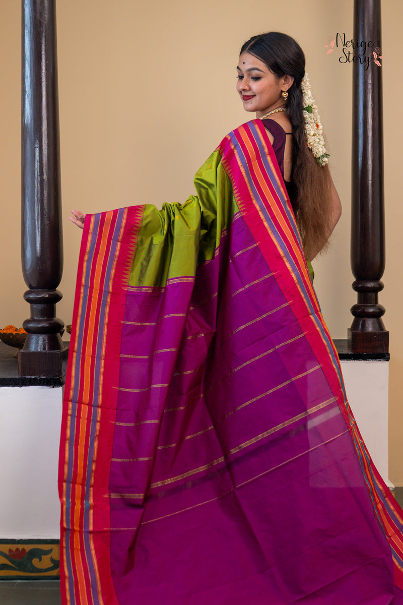 SHUBHAHIMA (ಶುಭಹಿಮಾ)