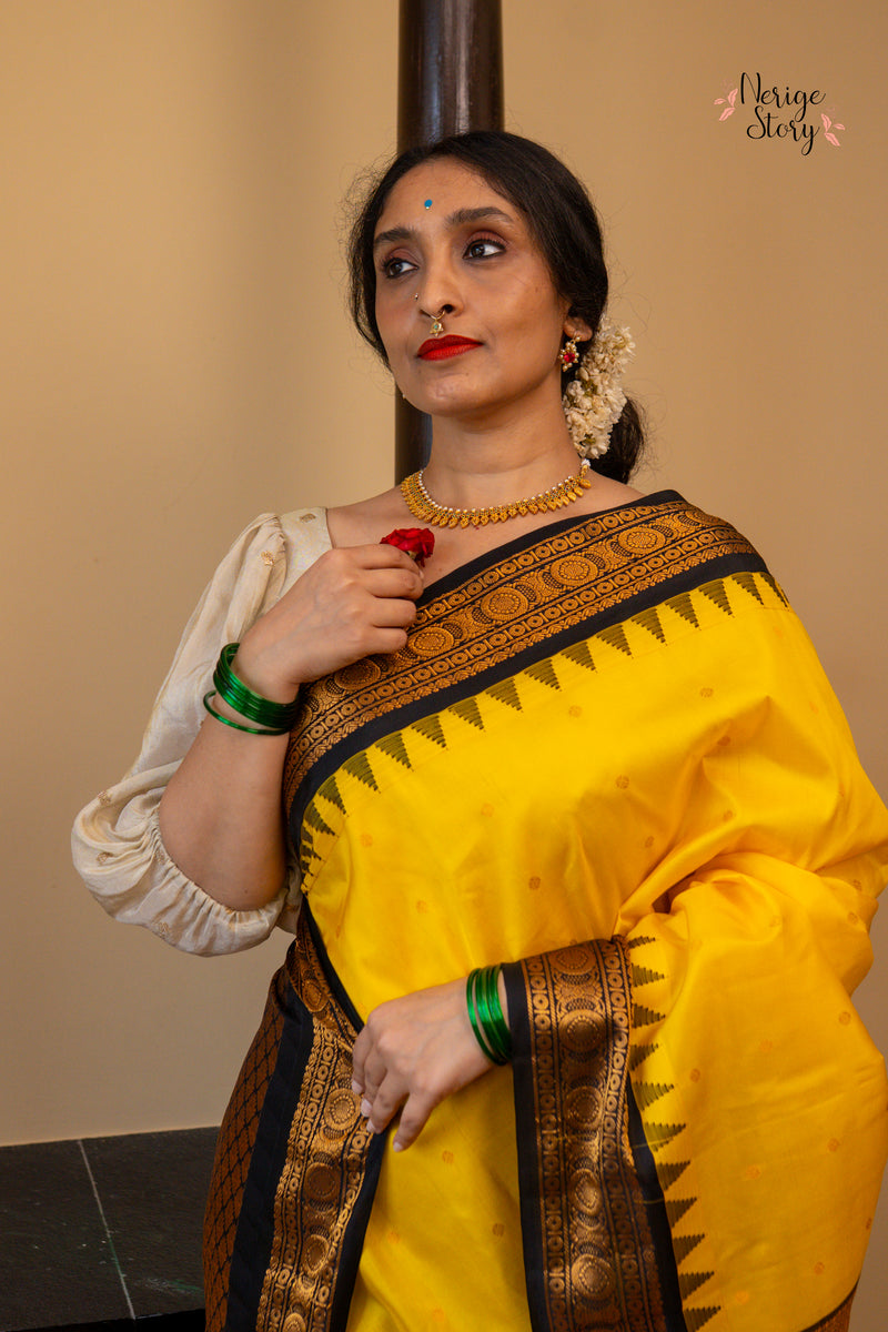 HEMA JA (హేమ జ)