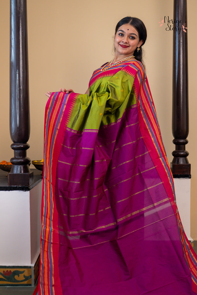 SHUBHAHIMA (ಶುಭಹಿಮಾ)