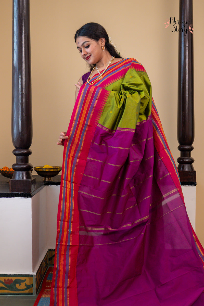 SHUBHAHIMA (ಶುಭಹಿಮಾ)