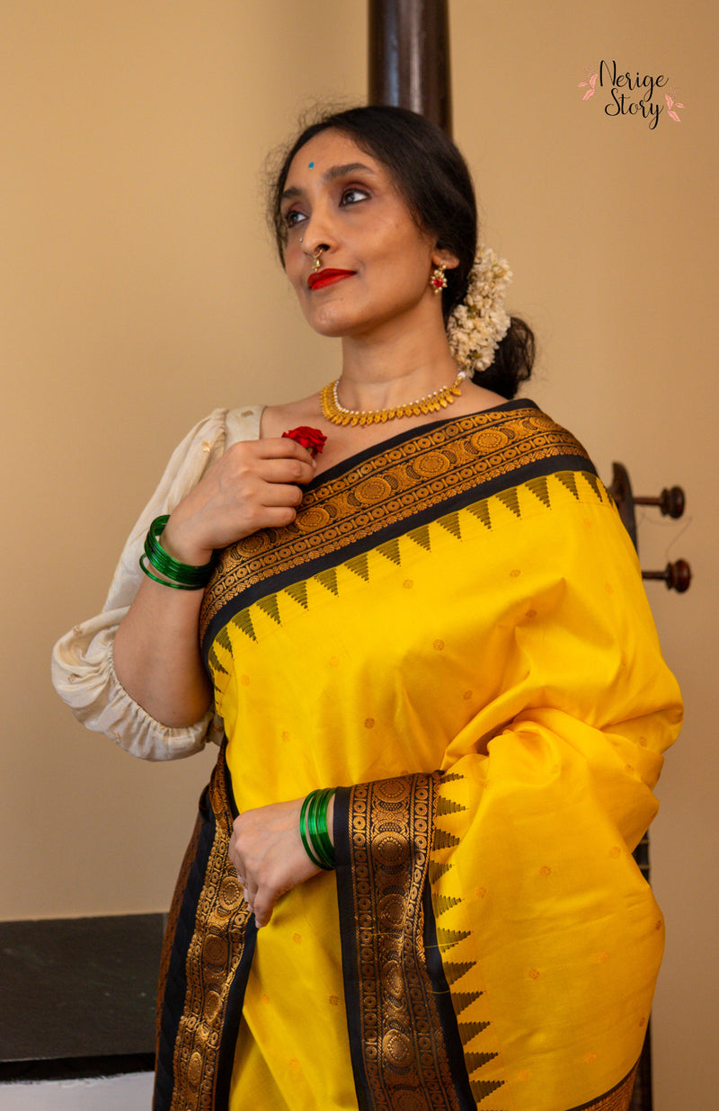 HEMA JA (హేమ జ)