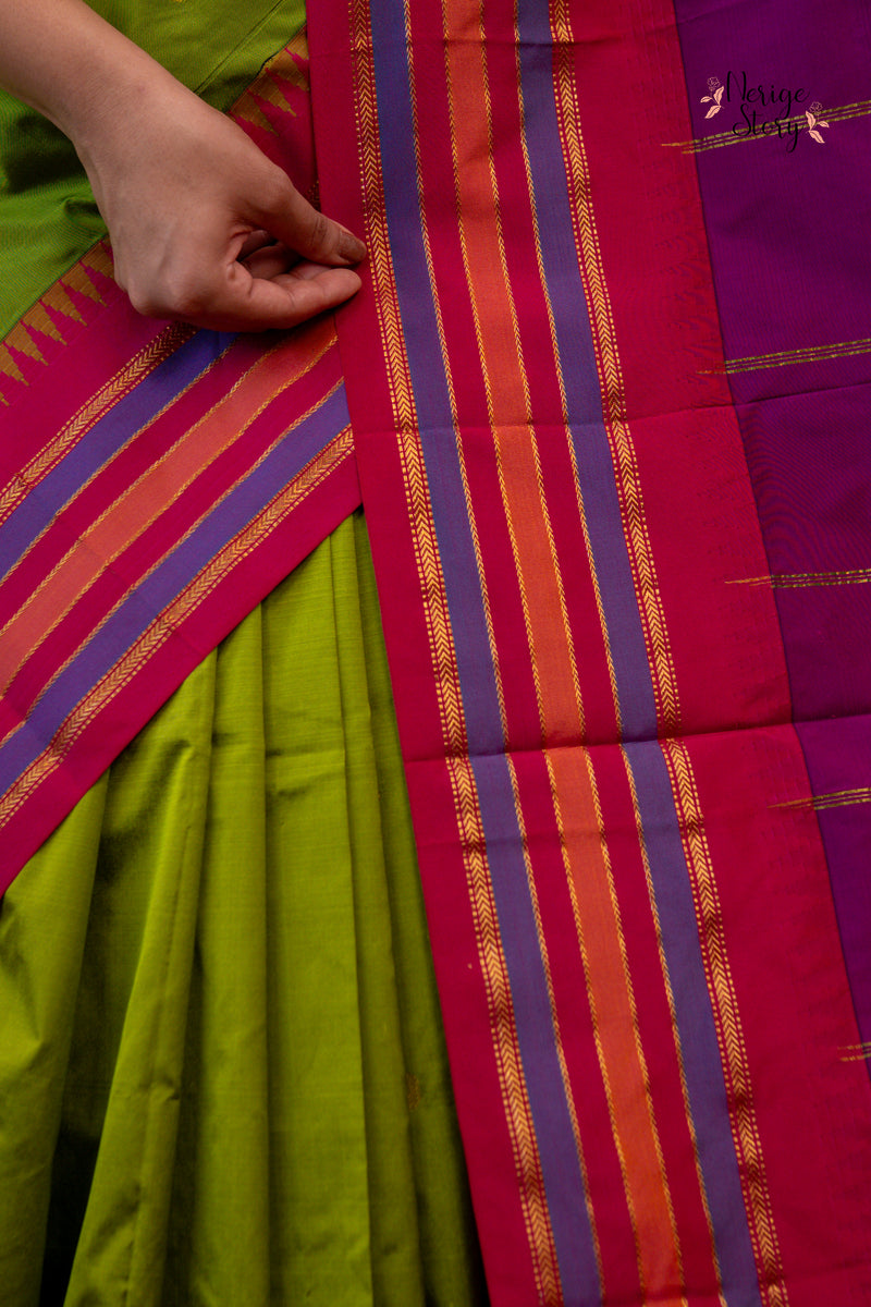 SHUBHAHIMA (ಶುಭಹಿಮಾ)