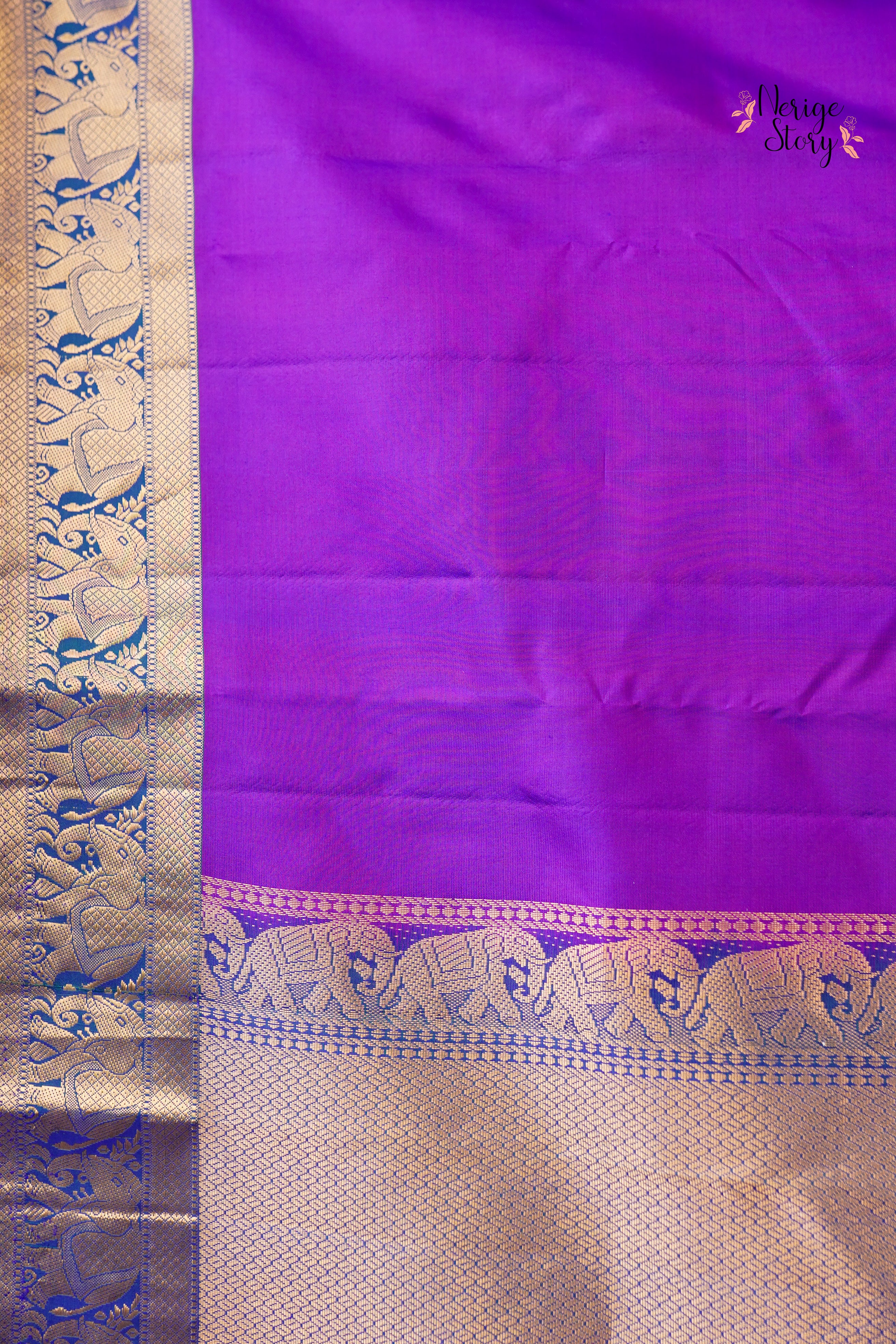 VIJAYASHREE (ವಿಜಯಶ್ರೀ)