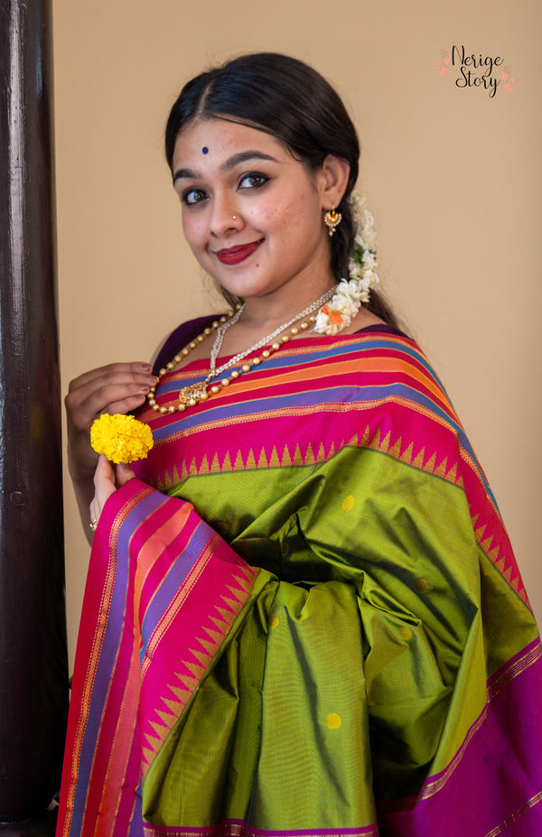 SHUBHAHIMA (ಶುಭಹಿಮಾ)