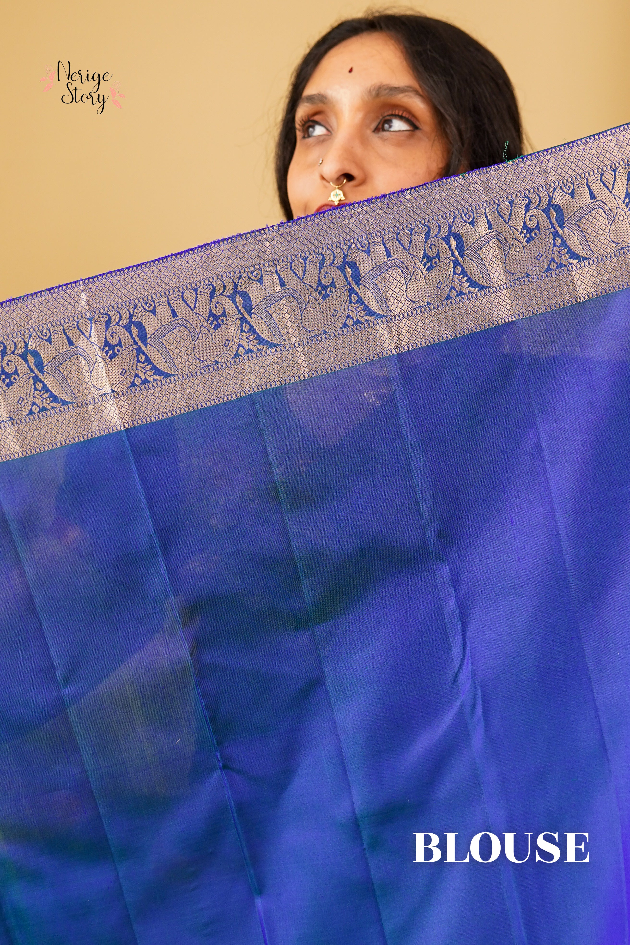 VIJAYASHREE (ವಿಜಯಶ್ರೀ)