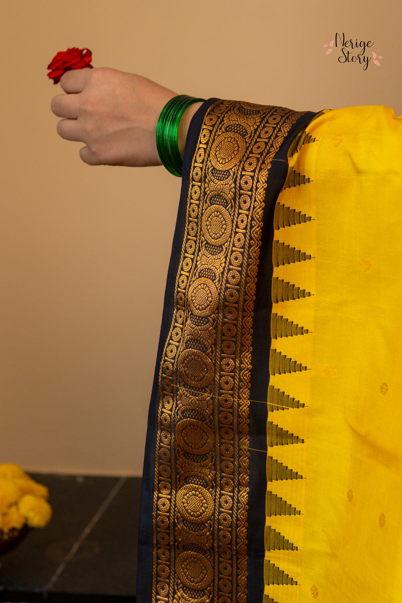 HEMA JA (హేమ జ)