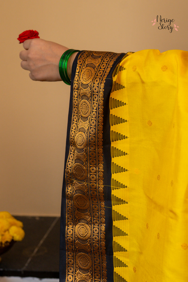 HEMA JA (హేమ జ)