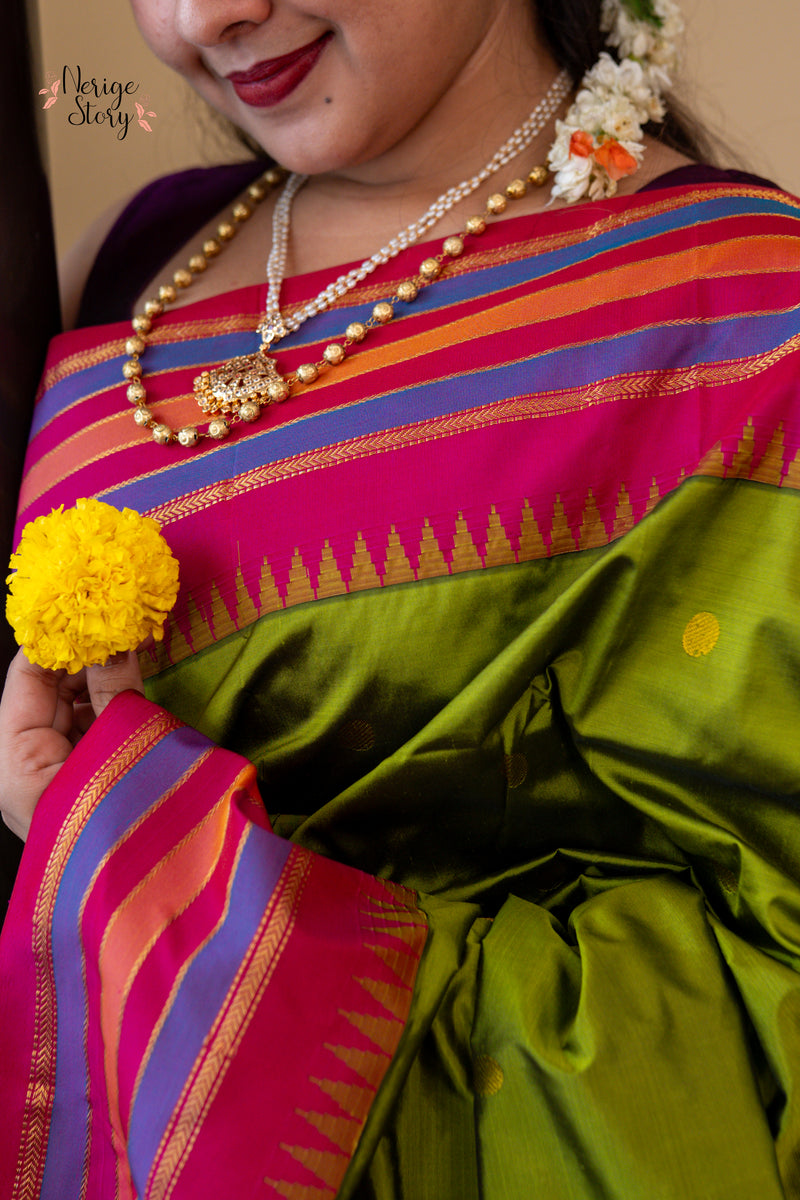 SHUBHAHIMA (ಶುಭಹಿಮಾ)