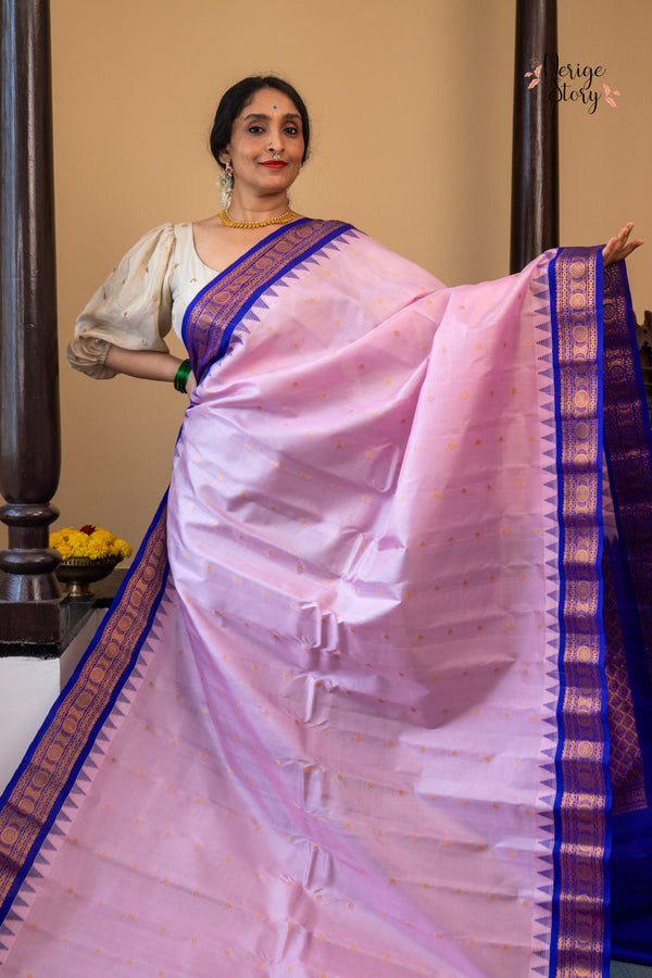 SAVITHA KUMARI (సవిత కుమారి)