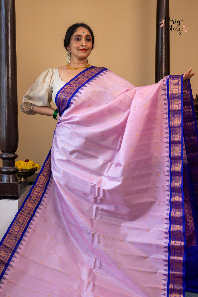 SAVITHA KUMARI (సవిత కుమారి)