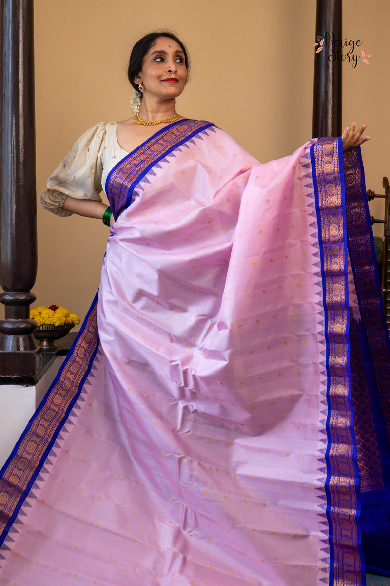 SAVITHA KUMARI (సవిత కుమారి)