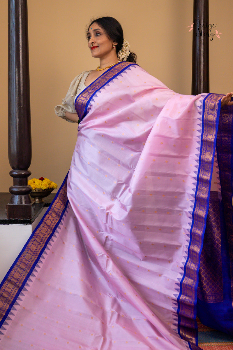 SAVITHA KUMARI (సవిత కుమారి)