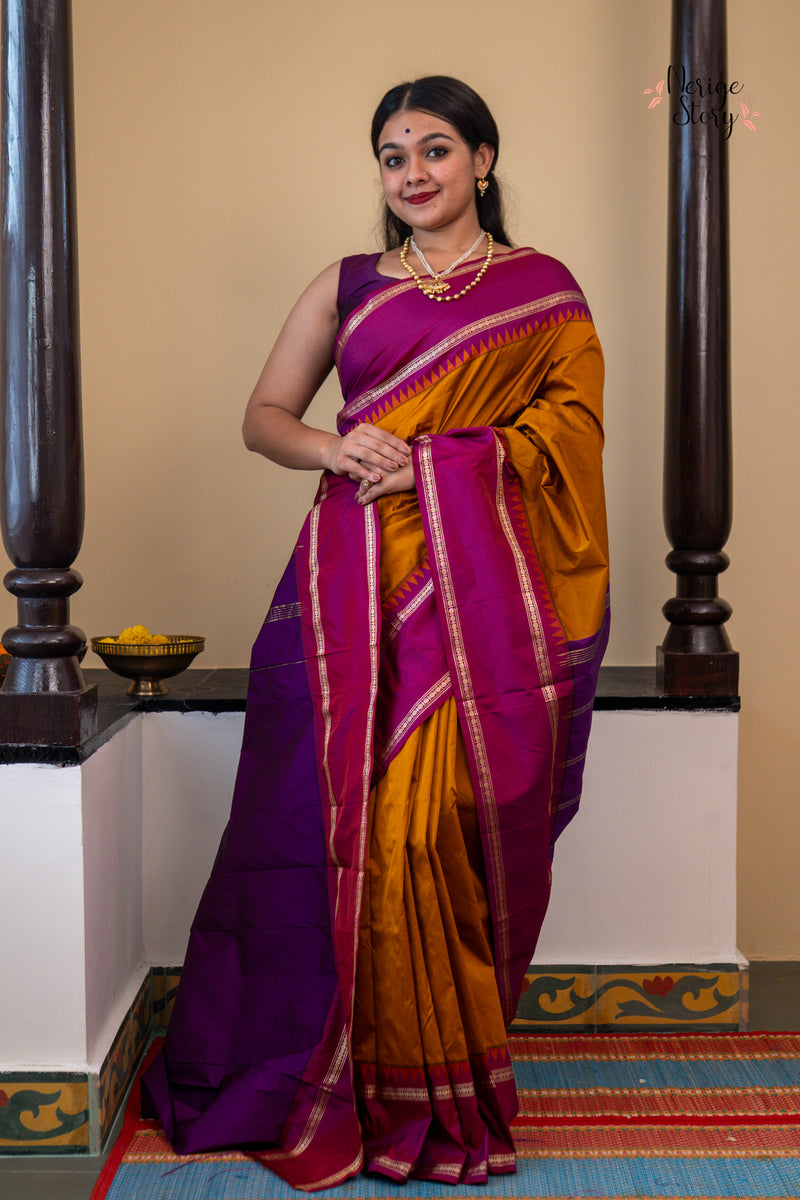 PRABHAKALA (ಪ್ರಭಾಕಲಾ)