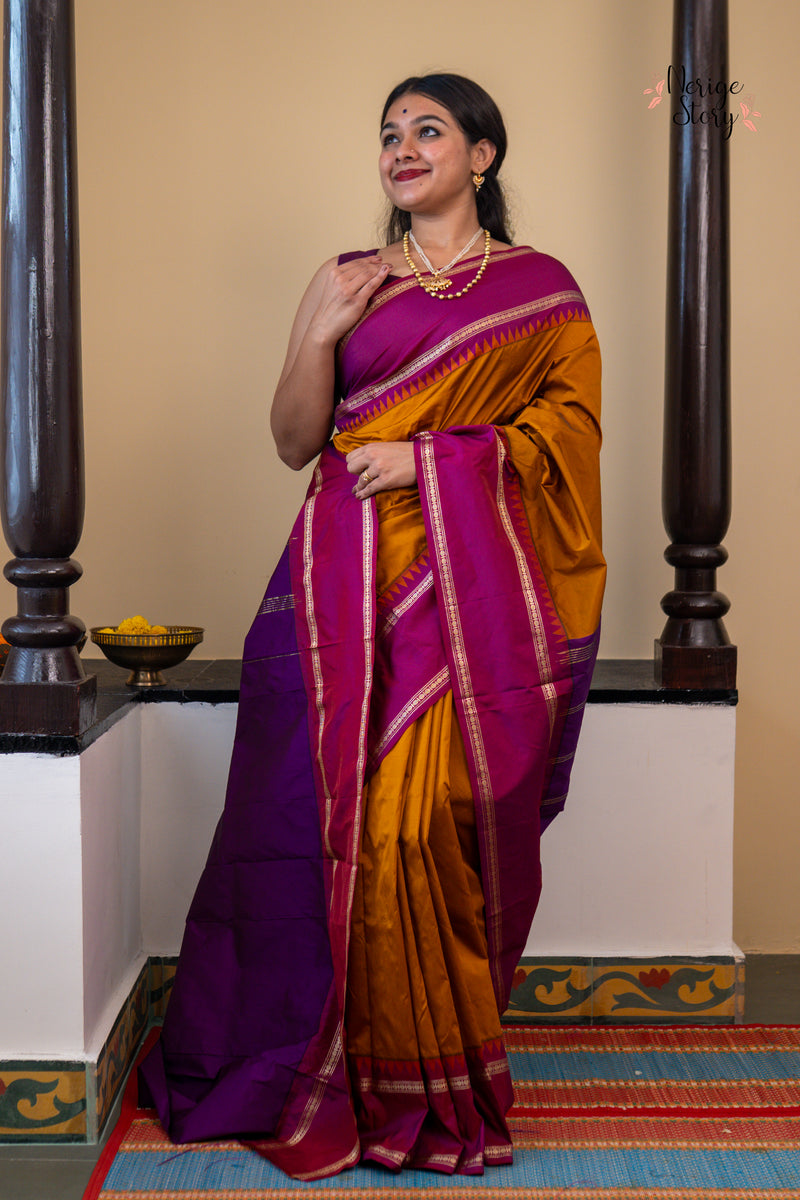 PRABHAKALA (ಪ್ರಭಾಕಲಾ)