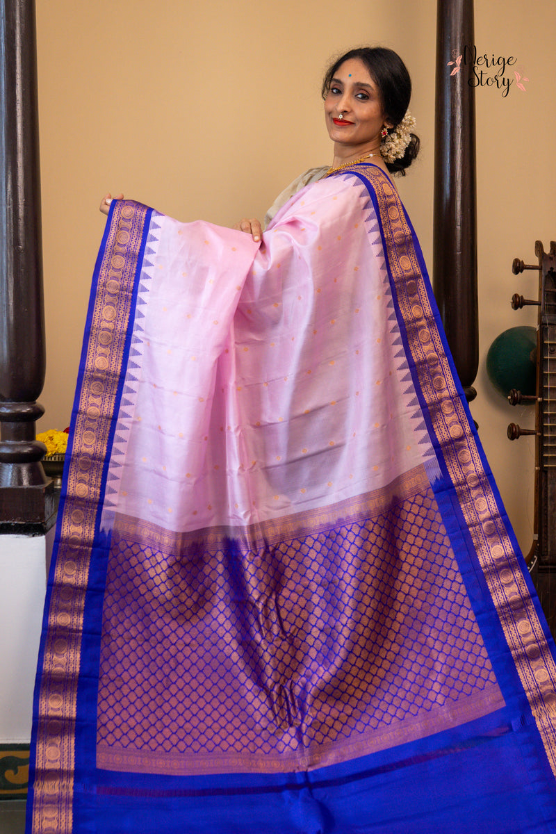 SAVITHA KUMARI (సవిత కుమారి)