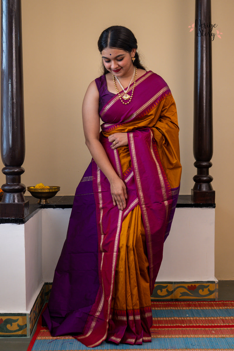PRABHAKALA (ಪ್ರಭಾಕಲಾ)