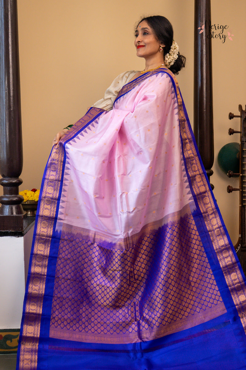 SAVITHA KUMARI (సవిత కుమారి)