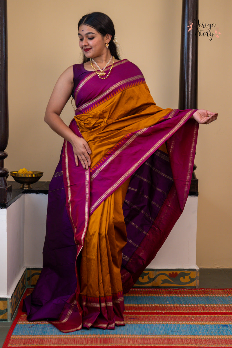 PRABHAKALA (ಪ್ರಭಾಕಲಾ)
