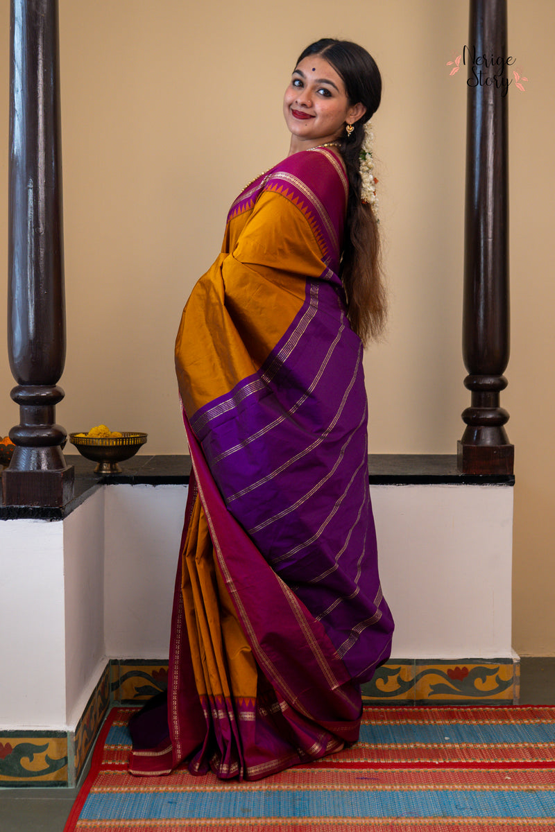 PRABHAKALA (ಪ್ರಭಾಕಲಾ)