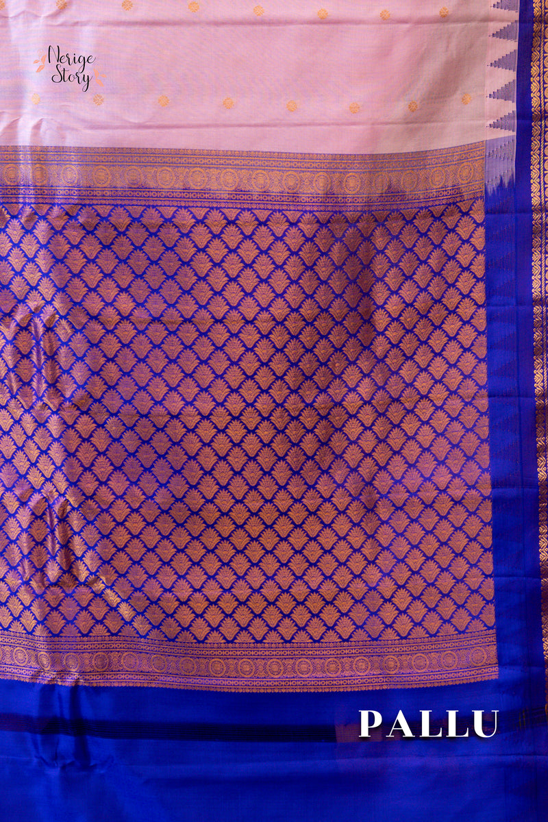 SAVITHA KUMARI (సవిత కుమారి)
