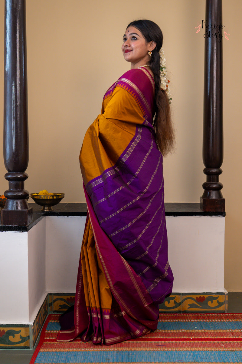 PRABHAKALA (ಪ್ರಭಾಕಲಾ)