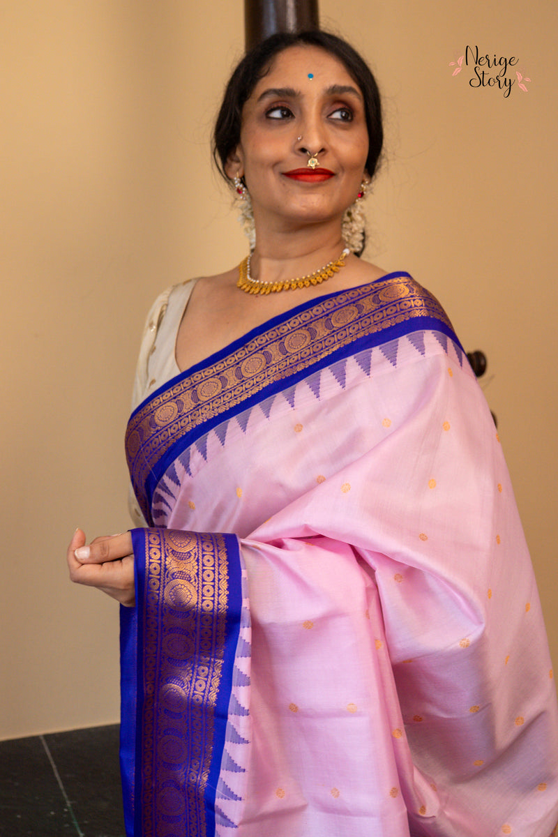 SAVITHA KUMARI (సవిత కుమారి)