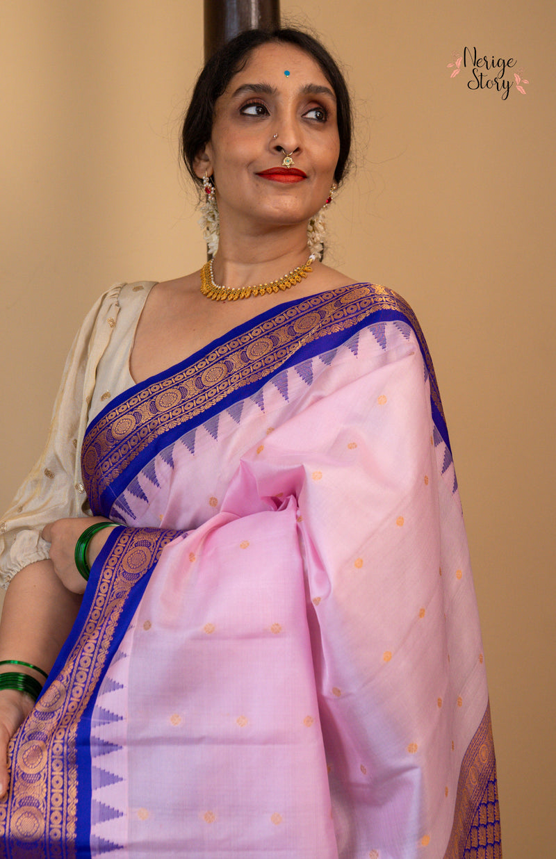 SAVITHA KUMARI (సవిత కుమారి)