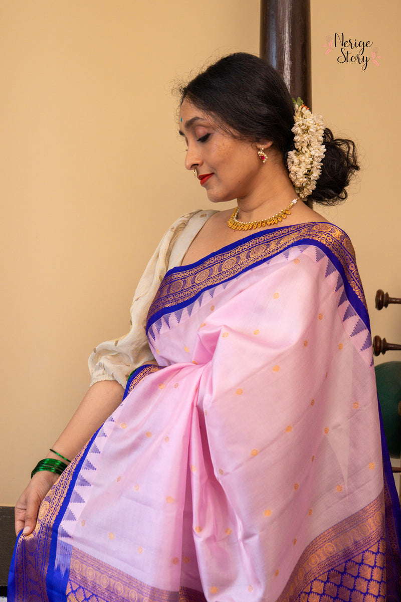 SAVITHA KUMARI (సవిత కుమారి)