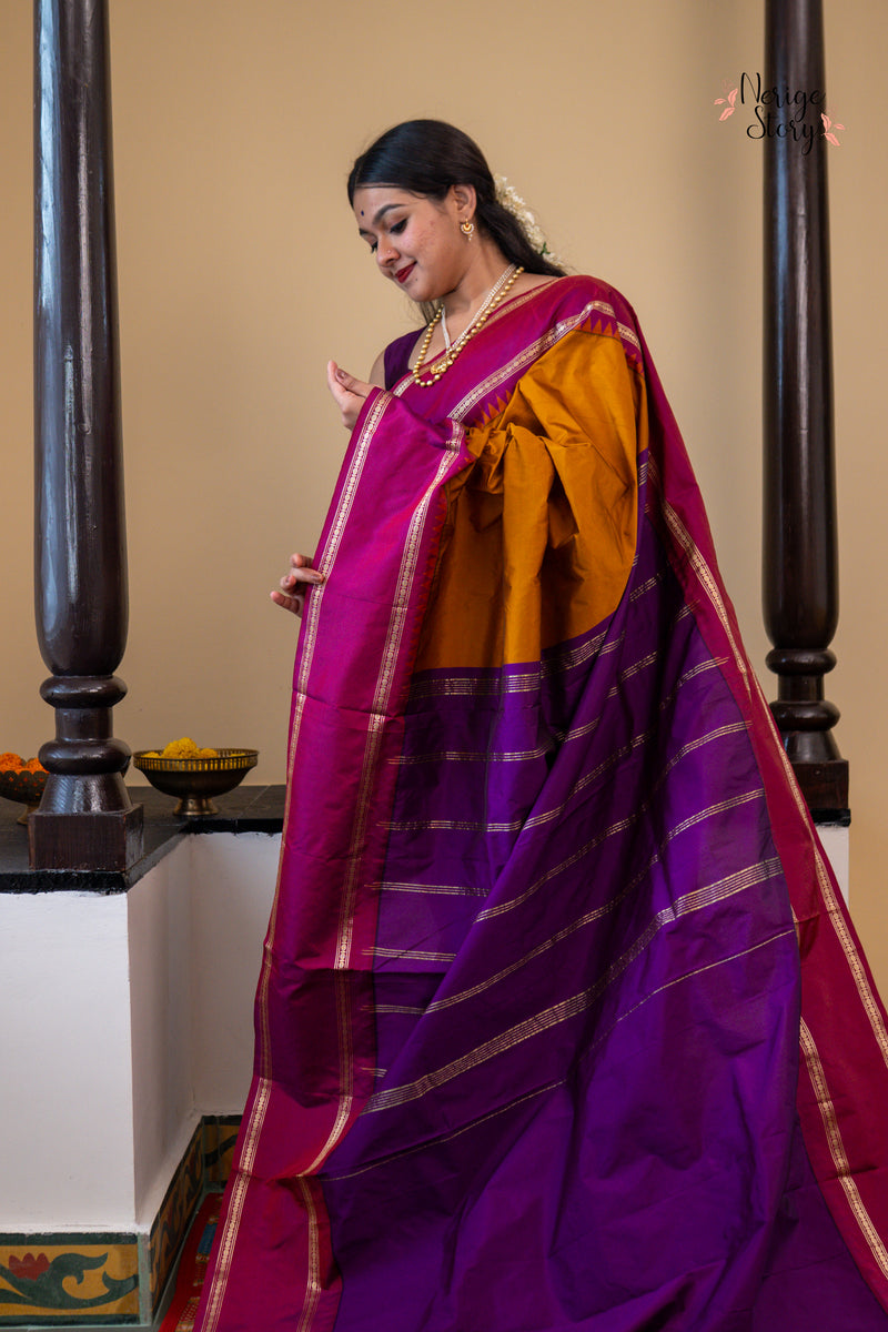 PRABHAKALA (ಪ್ರಭಾಕಲಾ)